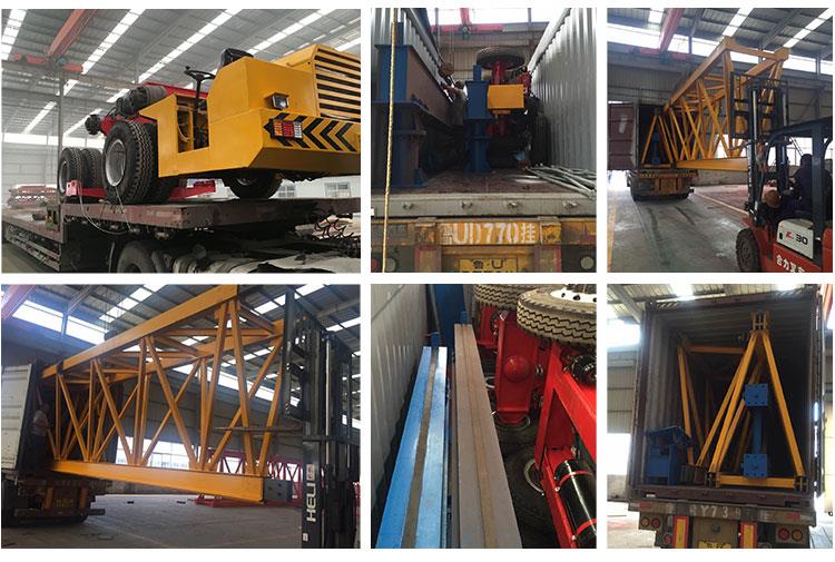 50-200t-greitkelis-tiltas-spindulys-paleidėjas-crane.jpg